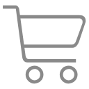 51精品无码中文字幕在线不卡